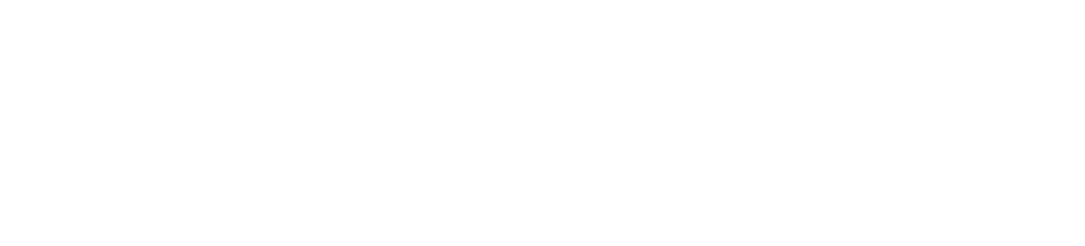 Addison Apartment Locator Logo Wh